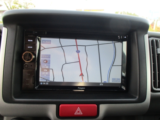 ミニキャブバン Ｅ