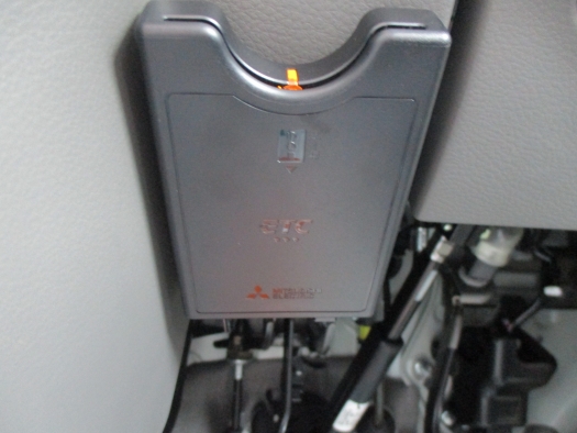 ミニキャブバン Ｅ