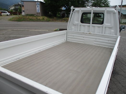 ボンゴＴ　ＤＸ　９００ｋｇ
