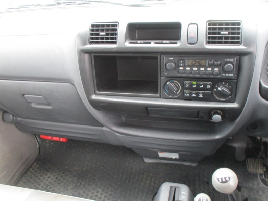 ボンゴＴ　ＤＸ　９００ｋｇ